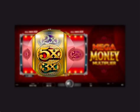 Multipliers in Online Slots – How to Multiply Your Winnings (2024).